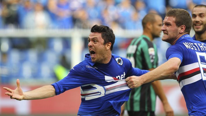 napoli empoli zanetti pozzi