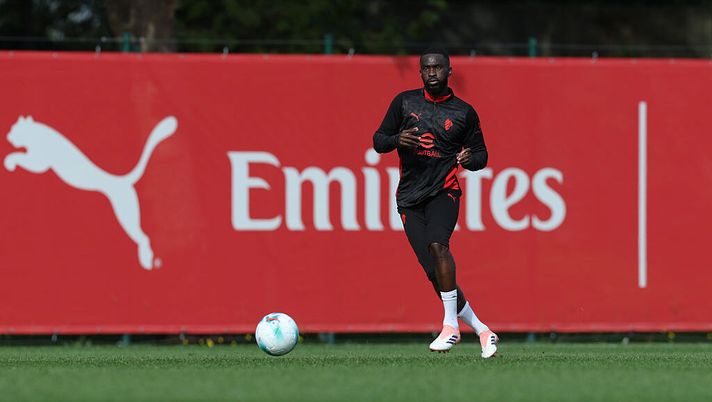 juventus-milan-statistiche-numeri-dati-rientro-marcatori-tomori-de-winter-vigilia