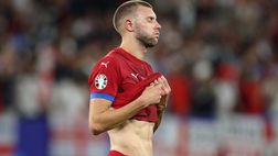 Milan, l’invito di Pavlovic: “Ci vediamo presto allo stadio” | VIDEO