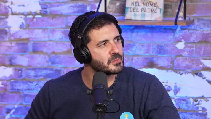 Siani: “Fallimento è per le big lontane anni luce dall’Inter. La parola giusta è…” - immagine 1