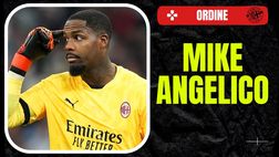 Real Madrid-Milan, Ordine: “Diavolo da lisciarsi i baffi. Maignan angelico”