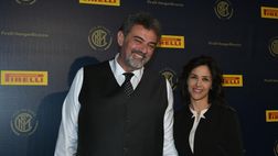 Ciccio Valenti promuove un sondaggio in casa Inter: “Sbaglio o è giunta l’ora di…”