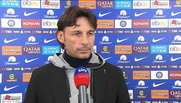 Fantacalcio, le formazioni ufficiali di Udinese-Sassuolo: fuori Samardzic- immagine 2