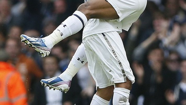 Suarez decisivo, nel bene e nel male, nella sfida contro il Chelsea - immagine 1