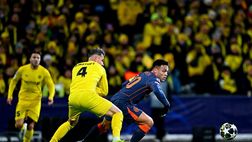 Inter, quando rientra Lautaro? Ecco le due date più probabili