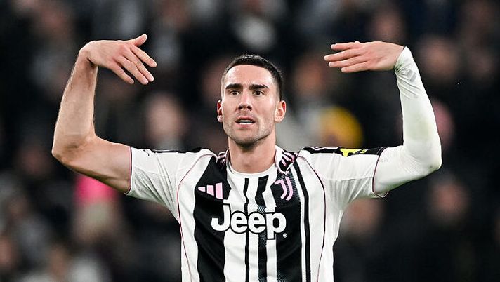 SOS Consiglia: ecco come avere le risposte sugli scambi al fantacalcio in questa sosta - immagine 1