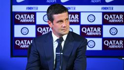 Chivu: “Pio Esposito e Leoni? Il futuro della Nazionale, tanta roba! Così vedo Calhanoglu, il modulo…”