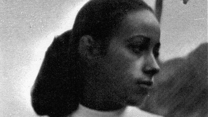 Il Torino, Giagnoni e il 1971/72 - immagine 1