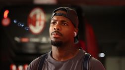 Milan, Orlando su Maignan: “Se dovesse andare via, non mi romperei la testa”