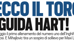 Video – Rassegna Stampa TN del 07/09/2016