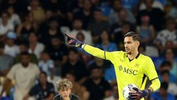 Sky DE – Meret in scadenza, l’Inter c’è. Interesse anche del Manchester United