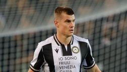 Dg Udinese: “Sappiamo che Bijol piace all’Inter, ecco la verità sulla trattativa. E lui sa…”