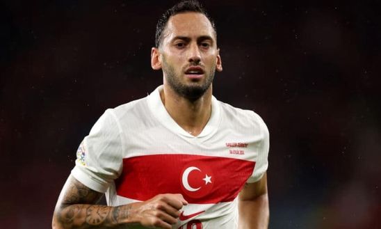 Inter, Dumfries trascina l’Olanda: in campo anche De Vrij e Zielinski con la Polonia- immagine 3