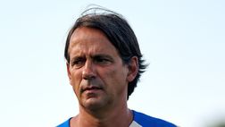 Inter, mancano 2 innesti: ma Inzaghi può contare su 2 formazioni. Da tempo il tecnico invoca…