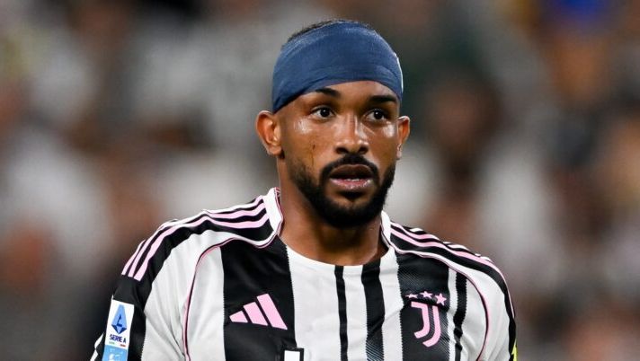 DAI CAMPI – Bremer, Cuadrado, Spinazzola, Hojlund, Zapata, Kelly, Immobile, Lukaku, Cabal: le novità - immagine 1