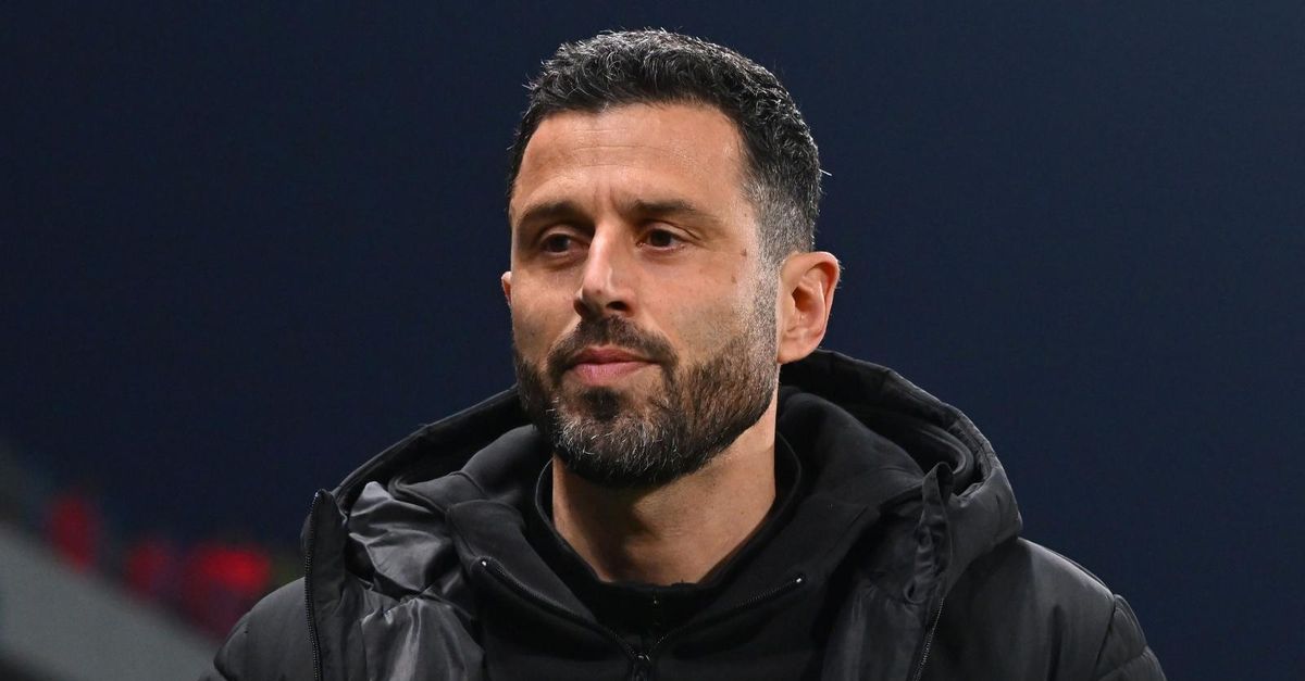 sassuolo grosso ringrazio allegri per le sue parole vi spiego come abbiamo battuto il milan da Pianetamilan.it sassuolo grosso ringrazio allegri per le sue parole vi spiego come abbiamo battuto il milan