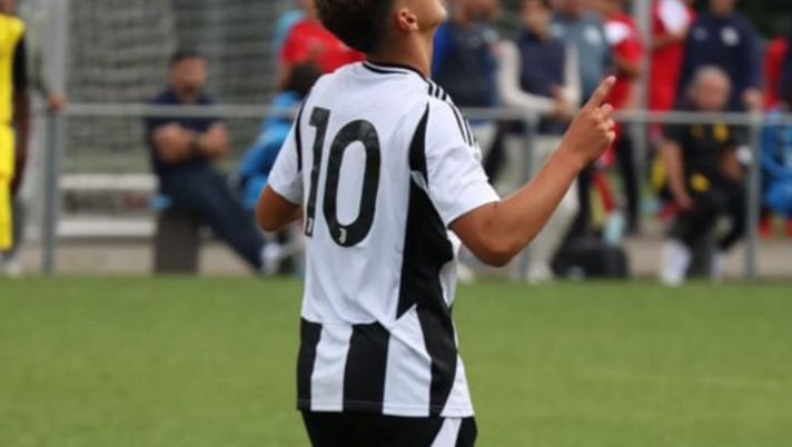 Palermo Calcio