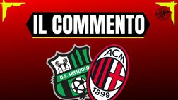 Playoff Primavera – Sassuolo-Milan 3-0: il Diavolo dice addio allo Scudetto