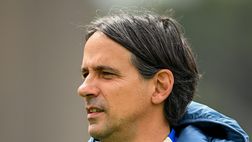 Inter, lo scudetto è tornato a essere una possibilità reale: il messaggio di Inzaghi è chiaro
