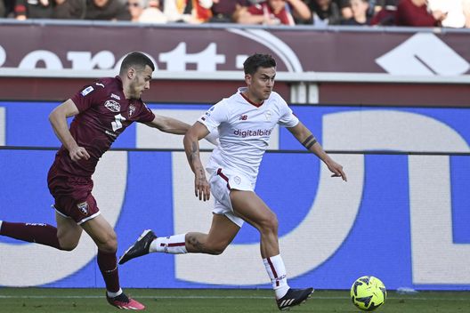 La Roma inizia il cammino europeo con una vittoria. Ora due giorni per pensare al Toro- immagine 2