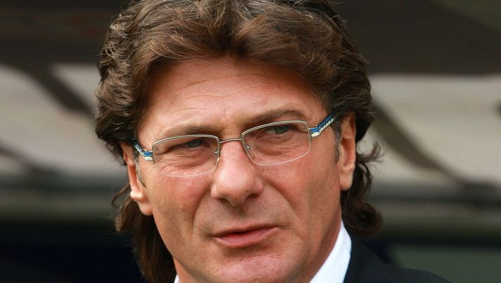 Mazzarri