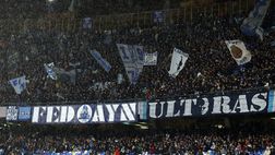 UFFICIALE – Biglietti Monza-Napoli, la decisione sui tifosi residenti in Campania