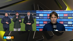 Lukaku, Libero a valanga contro Dazn: “Perché muti con Conte?”. E c’è il caso Marelli