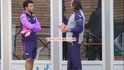 Guerini: “Montella aveva una rosa superiore. Adesso grande lavoro di Italiano”