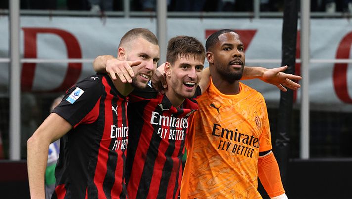 quella-di-gabbia-non-e-una-pressione-con-maignan-un-rapporto-molto-profondo