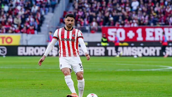 Il weekend degli italiani all’estero: doppietta per Retegui, gol e pari spettacolare per Grifo- immagine 2