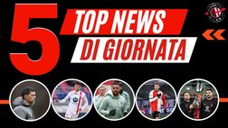 Milan, Gimenez: spunta un retroscena. Rinnovi freddi? Una sorpresa. E Maldini…