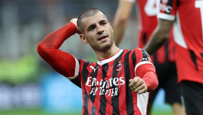 Caos Bologna-Milan, per le Lega si deve giocare: dove, quando e le posizioni dei due club - immagine 1