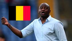 Calciomercato Genoa – Il nuovo De Bruyne per il Genoa: colpo dal Gent