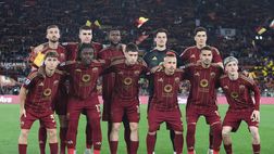Stanchi alla meta. La finale di Claudio tra arte di difendersi e dovere di attaccare