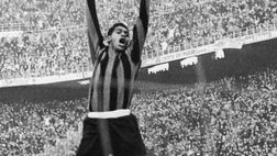 Jair compie oggi 84 anni: il messaggio di auguri dell’Inter