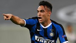 Champions League: pari Napoli e Inter agli ottavi. Ok Bayern Monaco e Real Madrid
