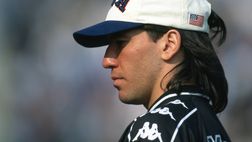 Ametrano: “Al Napoli serviva altro, non Garcia. Ecco cosa dovrà fare Mazzarri”