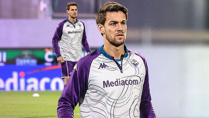 Nazione: “Paratici avrebbe potuto prendere un difensore più forte di Rugani?” - immagine 1