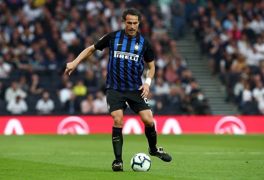 Buon compleanno a Galante! Il messaggio di auguri da parte dell’Inter- immagine 3