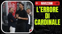 Milan, Ravezzani: “L’errore di Cardinale”. Poi il pensiero sulla risposta di Marotta