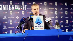 Serie A, il 30 settembre nuova Assemblea della Lega: i punti all’ordine del giorno