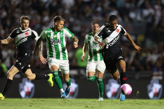 La Fiorentina sogna il gioiellino Rayan, ma c’è la concorrenza delle big- immagine 2