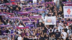 Calendario Serie A. Nelle prime due giornate due soli slot di orario