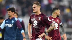 Torino, che fine ha fatto Ilic? Nuovi esami in programma per lui e Vojvoda