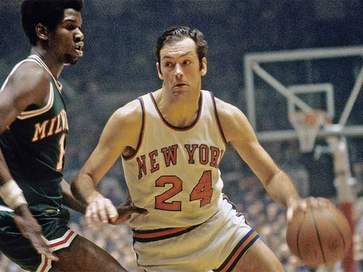 Leonardo Da Vinci, Washington: Milan, a Gerry Cardinale uno dei premi più ambiti al mondo- immagine 2