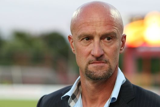 Marco Rossi, il ragazzo del Filadelfia guida l’Ungheria contro Ronaldo- immagine 2