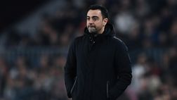 Barcellona, altro KO in Copa Del Rey: a rischio il match con il Napoli. Le condizioni