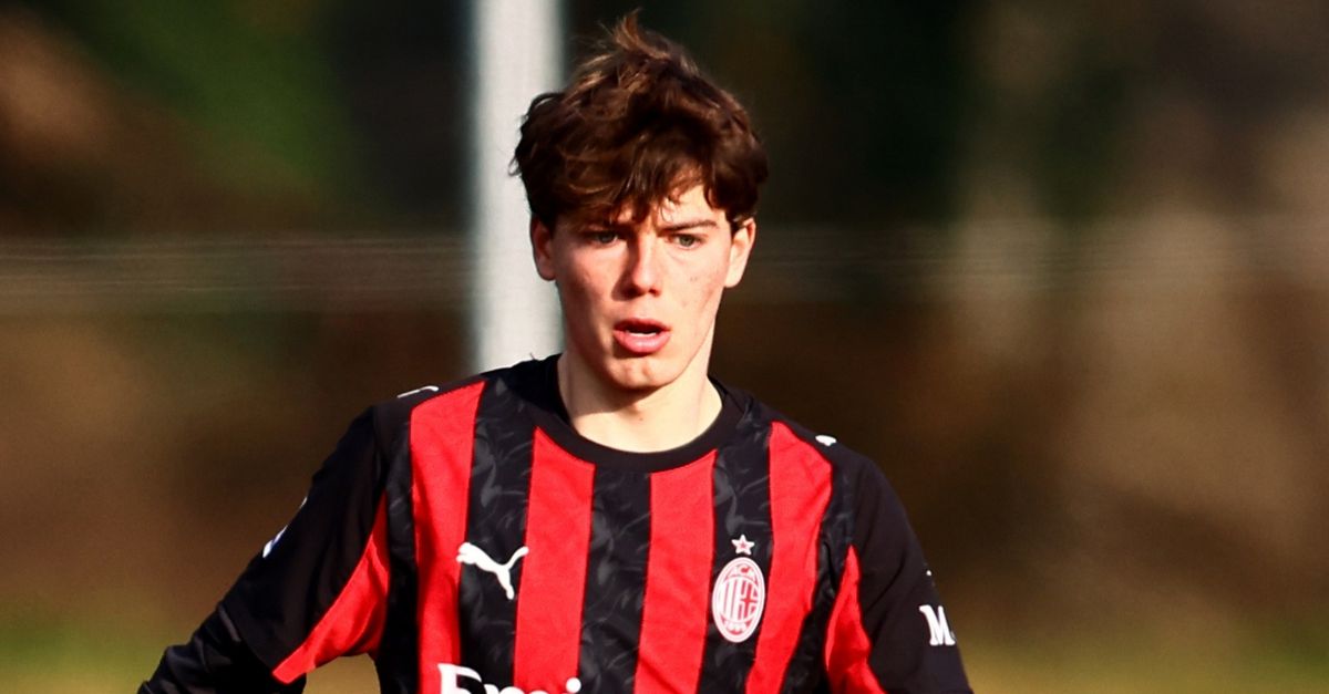 primavera 1 8211 milan lecce 2 0 plazzotta diamo sempre l8217anima in campo ora l8217atalanta da Pianetamilan.it primavera 1 8211 milan lecce 2 0 plazzotta diamo sempre l8217anima in campo ora l8217atalanta