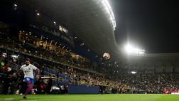 Il Clasico e la stagione del Barça: o il rilancio o una doccia fredda…