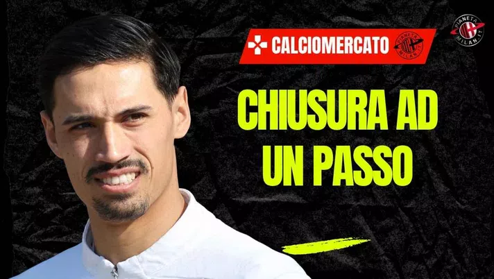 Calciomercato Milan, Manchester City-Reijnders: è (quasi) fatta. L'accordo ...